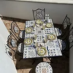 Lejlighed Mare Di Fiori Calabria Isca sullo Ionio