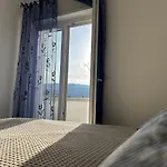 Mare Di Fiori Calabria Isca sullo Ionio