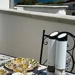 Lejlighed Mare Di Fiori Calabria