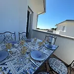 Lejlighed Mare Di Fiori Calabria *