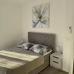 Lejlighed Mare Di Fiori Calabria