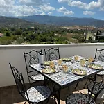 Lejlighed Mare Di Fiori Calabria