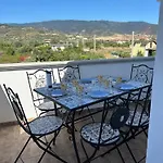 Mare Di Fiori Calabria Isca sullo Ionio