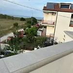 Lejlighed Mare Di Fiori Calabria *