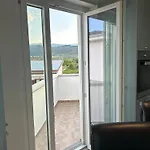 Mare Di Fiori Calabria Isca sullo Ionio