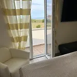 Lejlighed Mare Di Fiori Calabria