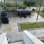 Mare Di Fiori Calabria * Isca sullo Ionio