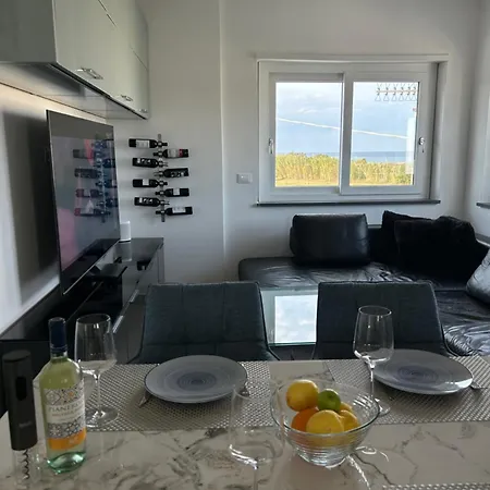 Mare Di Fiori Calabria * Isca sullo Ionio