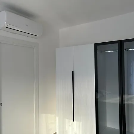 Mare Di Fiori Calabria *