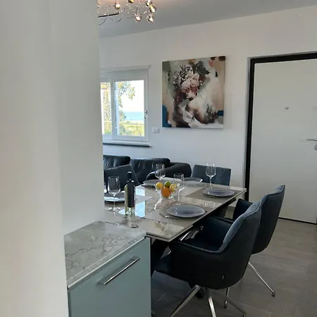 Mare Di Fiori Calabria *