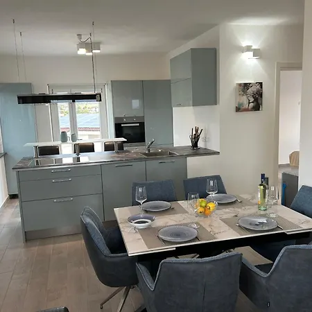 Mare Di Fiori Calabria * Isca sullo Ionio