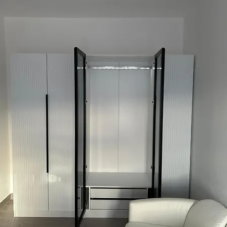 Mare Di Fiori Calabria