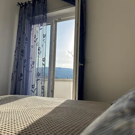 Mare Di Fiori Calabria Isca sullo Ionio