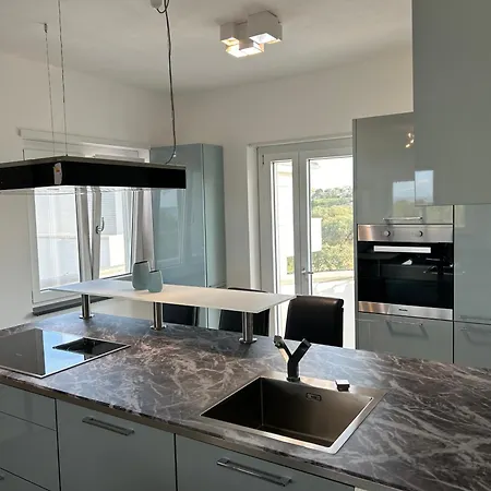 Mare Di Fiori Calabria