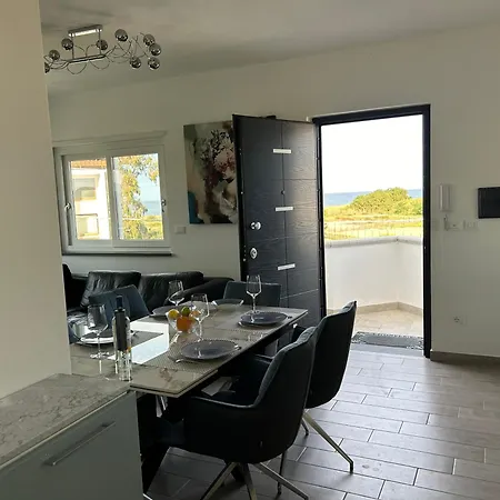 Mare Di Fiori Calabria * Isca sullo Ionio