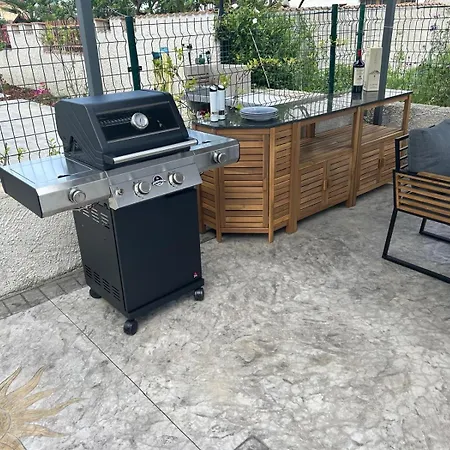 Mare Di Fiori Calabria Isca sullo Ionio