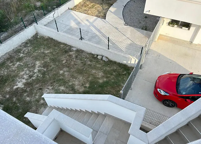 Mare Di Fiori Calabria