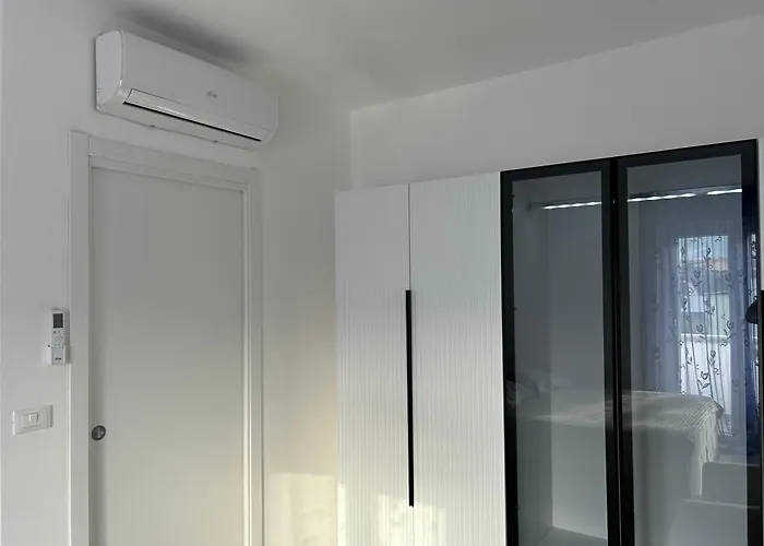 Mare Di Fiori Calabria *