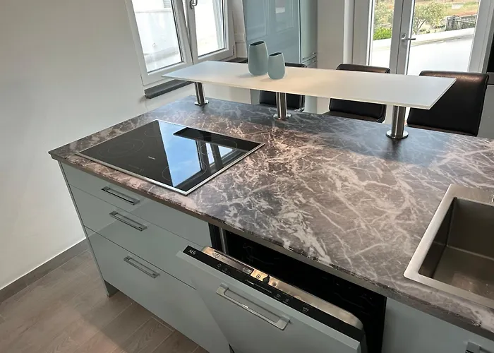 Mare Di Fiori Calabria * Isca sullo Ionio