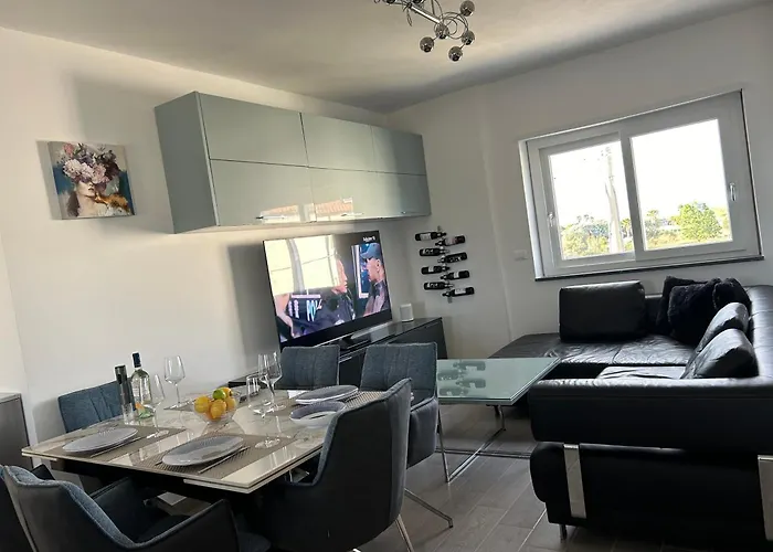 Mare Di Fiori Calabria Isca sullo Ionio