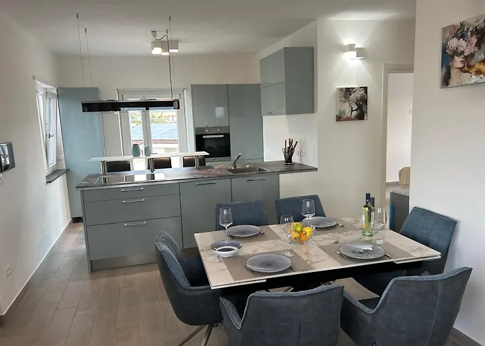 Mare Di Fiori Calabria * Isca sullo Ionio