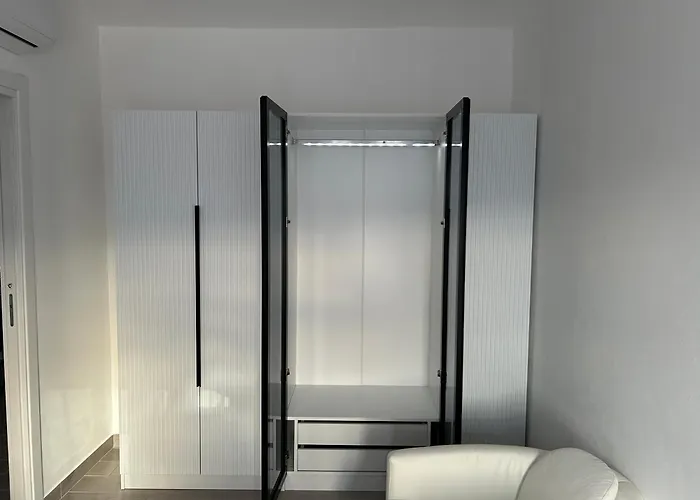 Mare Di Fiori Calabria