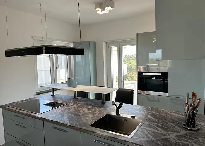 Mare Di Fiori Calabria