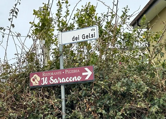 Mare Di Fiori Calabria 公寓 Isca sullo Ionio