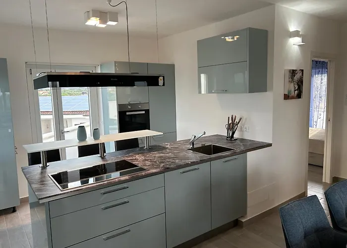 Mare Di Fiori Calabria