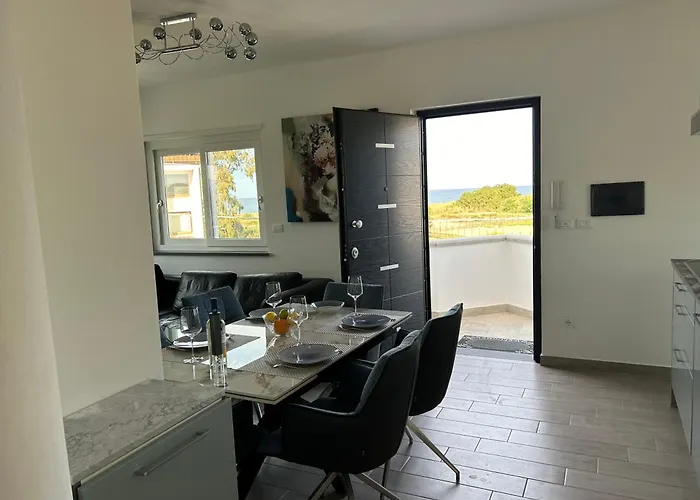 Mare Di Fiori Calabria * Isca sullo Ionio