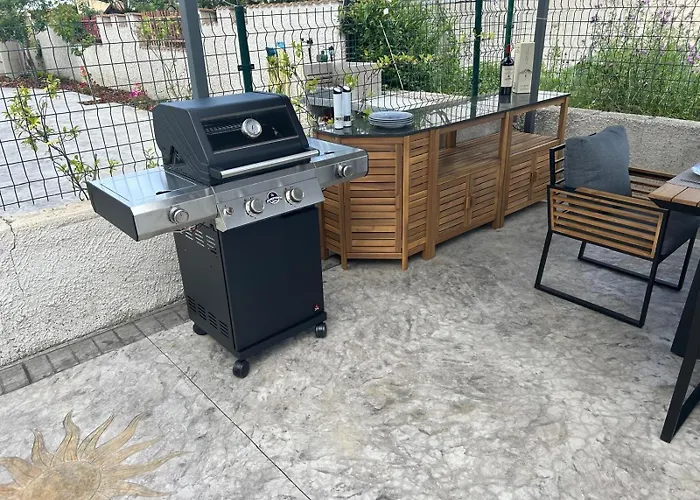 Mare Di Fiori Calabria Isca sullo Ionio